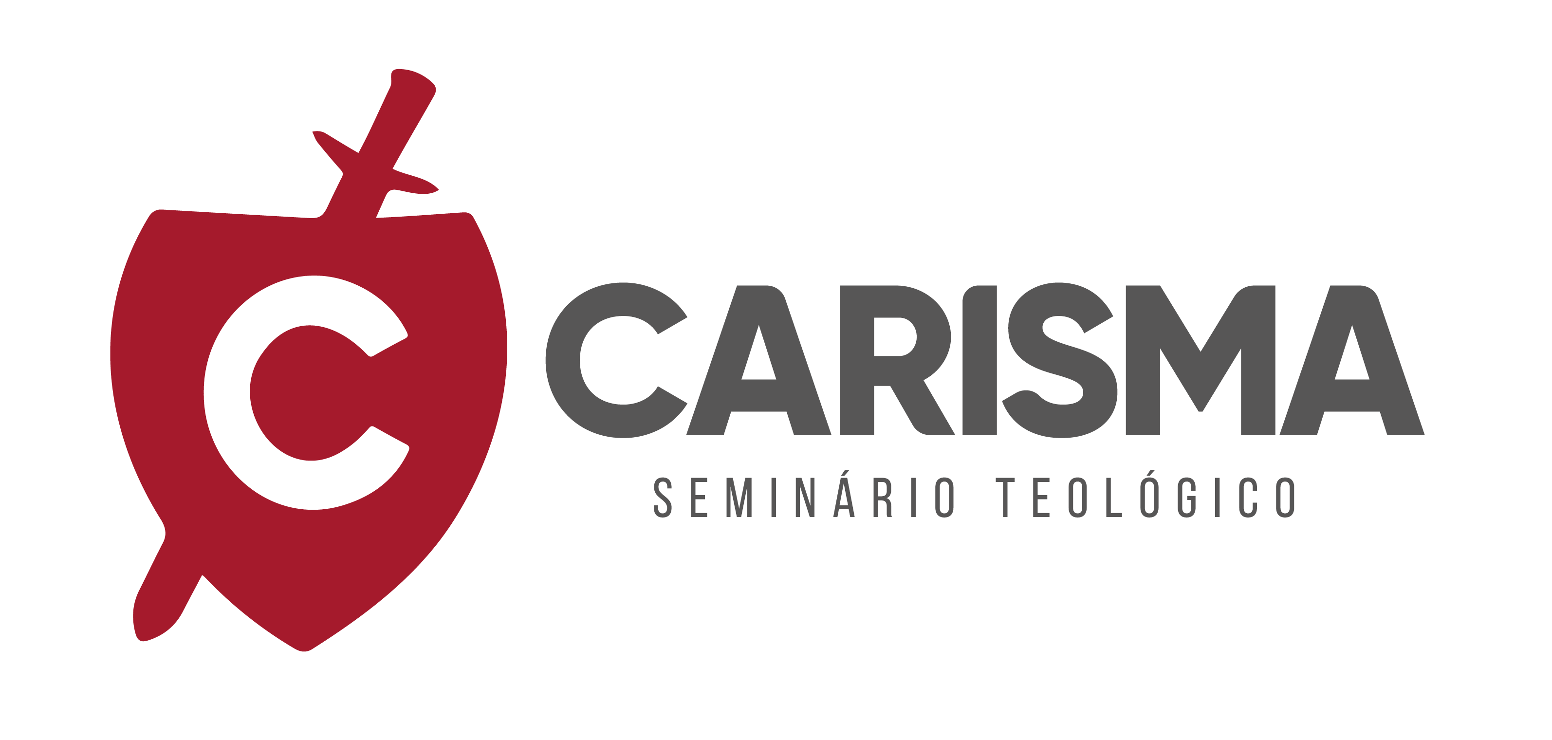 Carisma Divinópolis